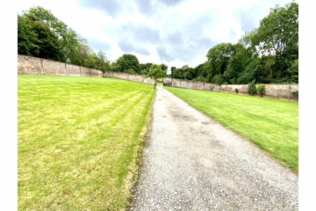 Additional image 3 of Downing Road, Whitford, CH8