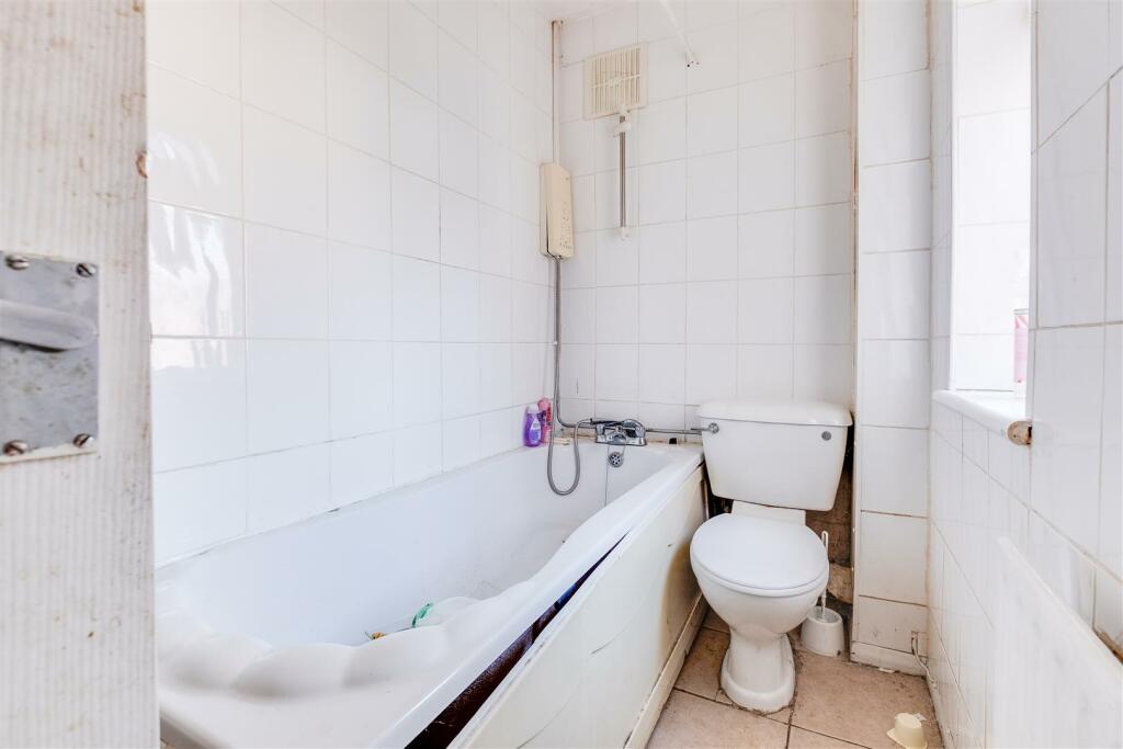 Additional image 8 of Spenser Road, Neston