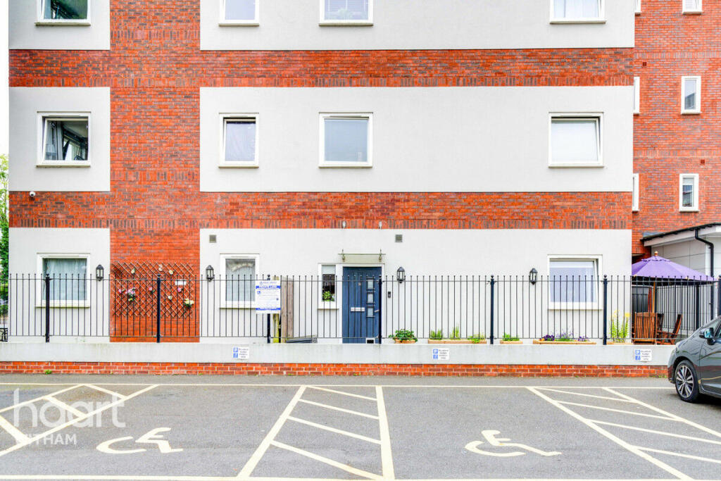 Additional image 11 of Lime Tree Place, Collingwood Road, Witham