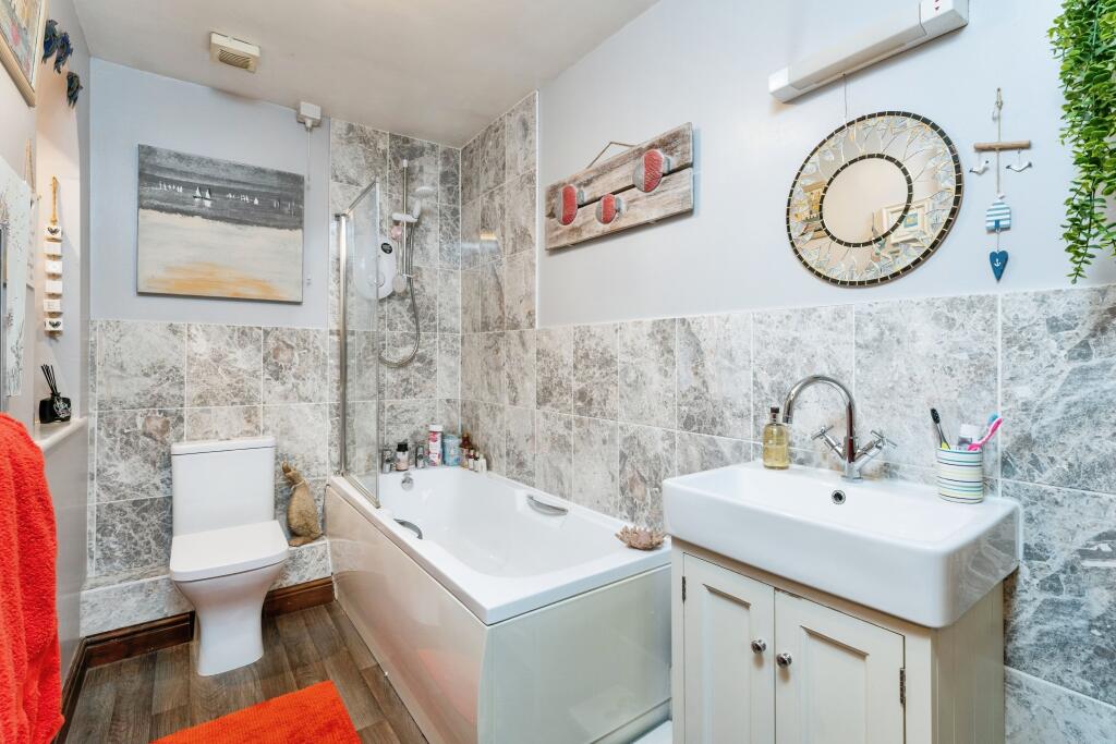 Additional image 13 of Water Street, Caerwys, Mold, Flintshire, CH7