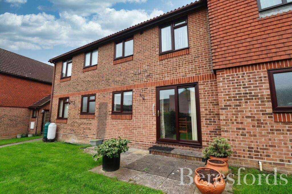 Additional image 8 of Wantz Haven, Princes Road, CM9