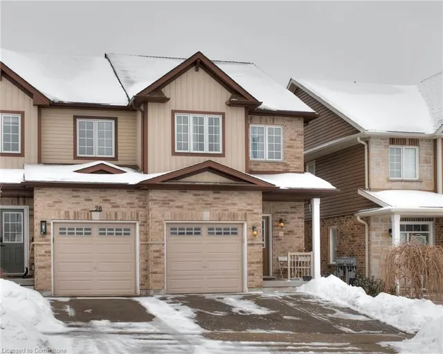Additional image 2 of 26 Renfrew St