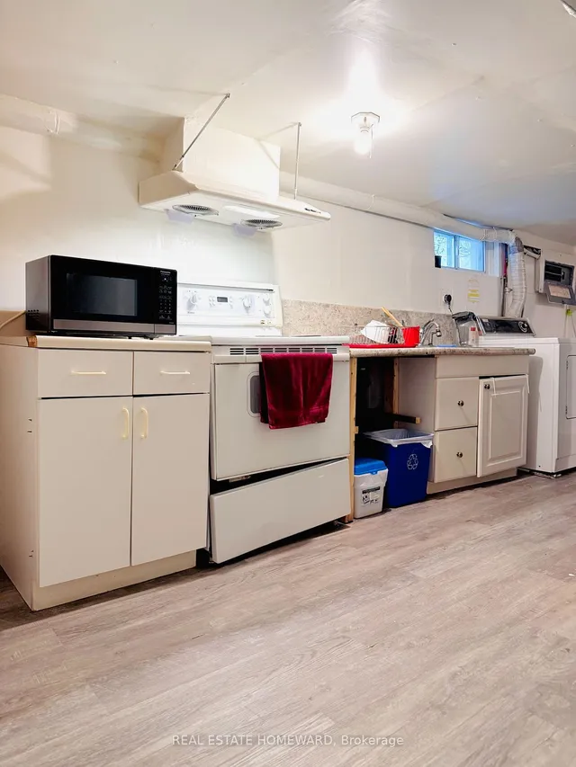 Additional image 15 of 41 Patterson Ave