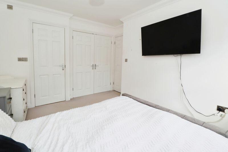 Additional image 17 of Old Ferry Road, Wivenhoe, Colchester CO7