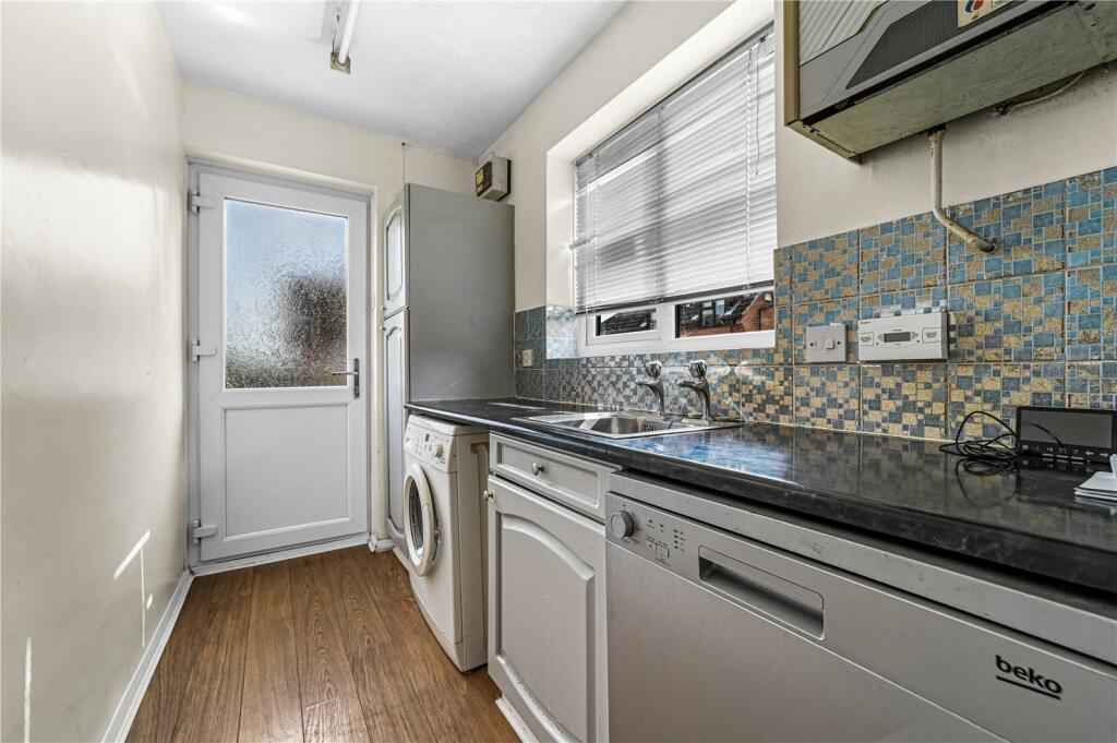 Additional image 8 of Taylor Drive, Lawford, Manningtree, Essex, CO11