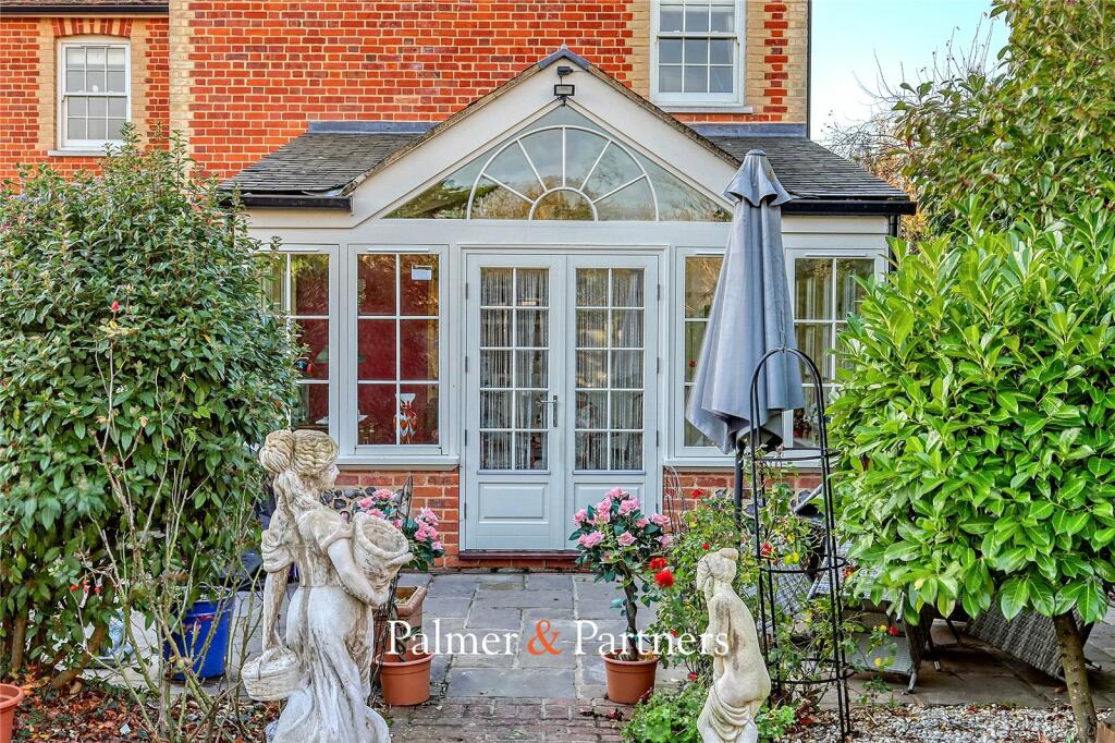 Additional image 29 of Main Road, Bicknacre, Chelmsford, Essex, CM3