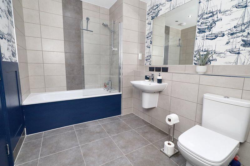 Additional image 21 of Waterside Marina, Brightlingsea, CO7