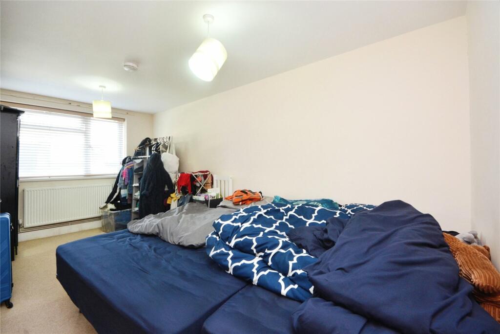 Additional image 25 of St. Ediths Court, Billericay, Essex, CM12