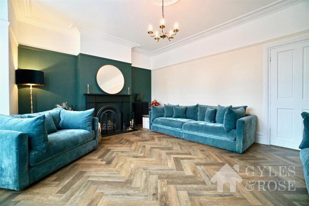 Additional image 8 of Lexden