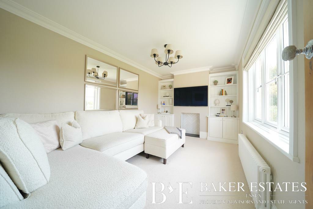 Additional image 6 of Langford Road, Wickham Bishops