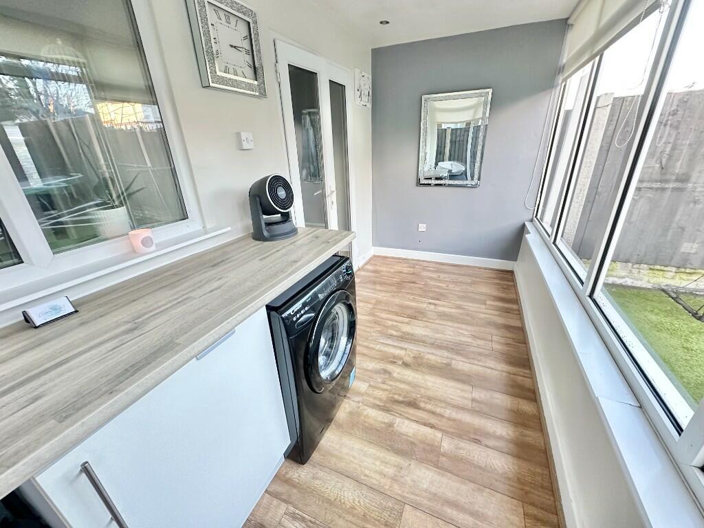 Additional image 8 of Vale Road, Whitby