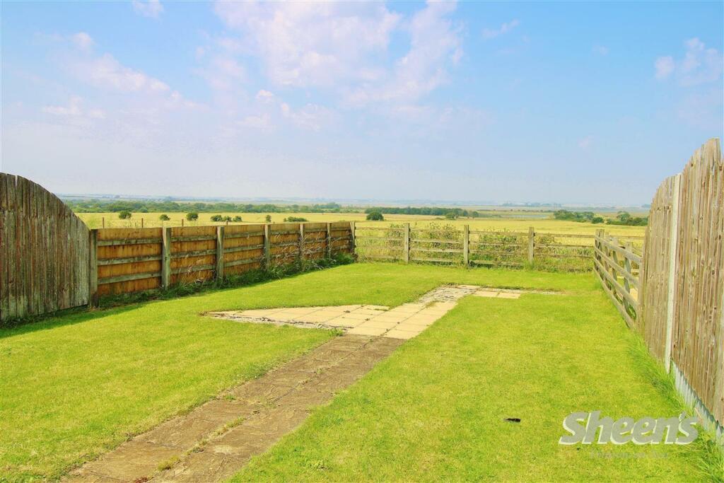 Additional image 33 of Kirby Road, Walton On The Naze