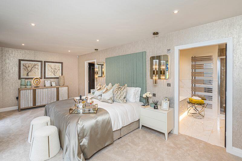 Additional image 15 of Chignal Road, Chelmsford, CM1