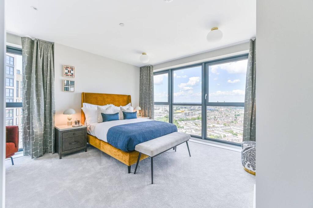 Additional image 11 of London Square Croydon, Croydon, CR0