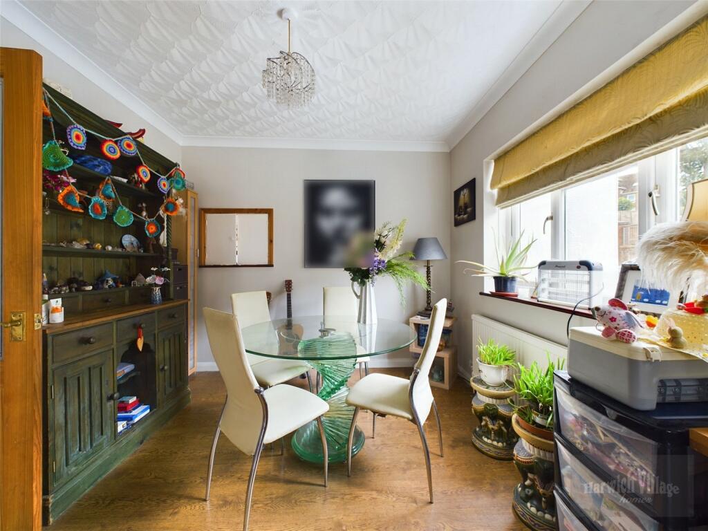 Additional image 4 of Oakland Road, Dovercourt, Harwich, CO12