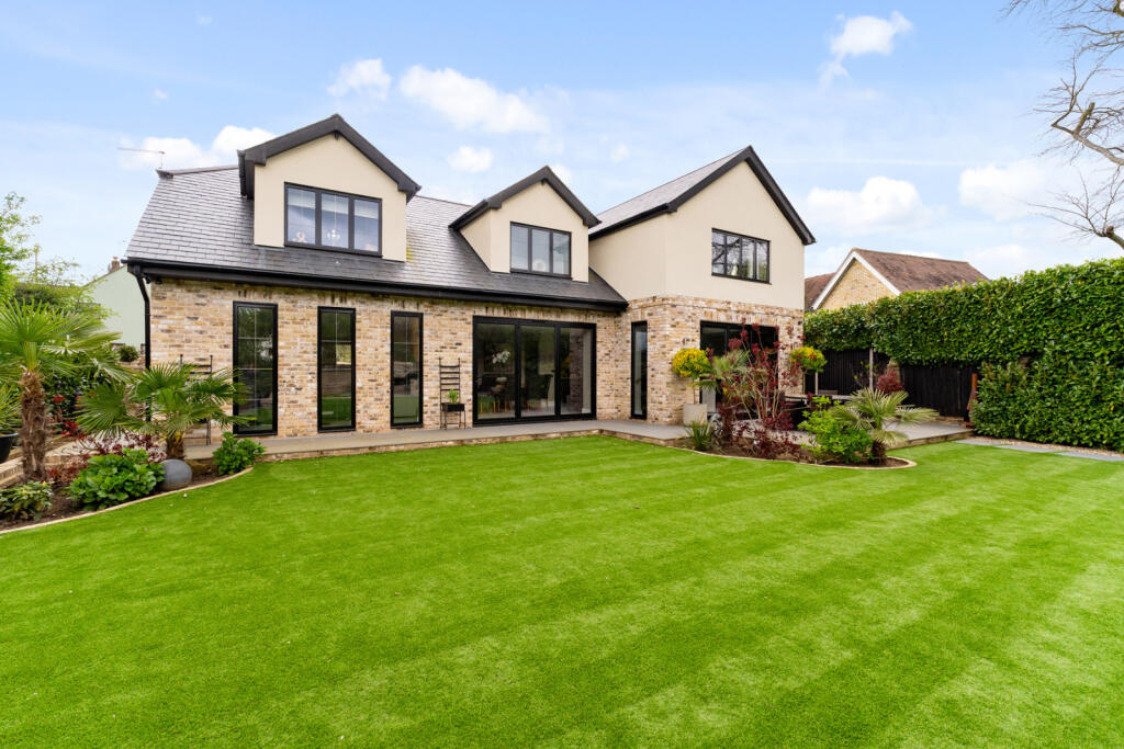 Additional image 43 of Station Road, Elsenham, Bishop's Stortford, Essex, CM22