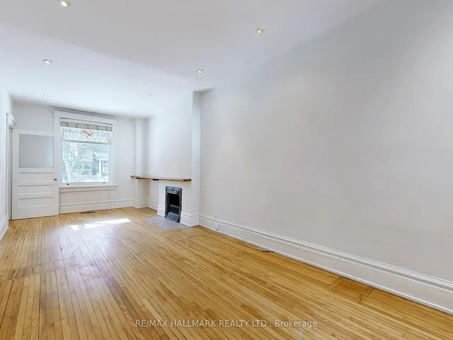 Additional image 6 of 86 Langley Ave