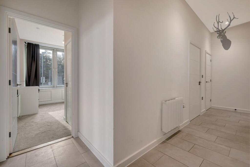 Additional image 17 of Eagle Way, Great Warley