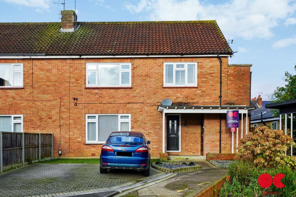 Additional image 7 of Amesbury Close, Epping