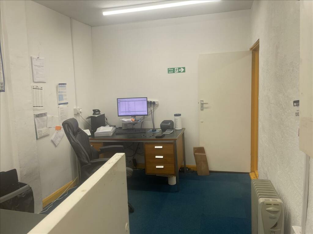 Additional image 9 of Unit 1, 216 Sydenham Road, Croydon , London, CR0