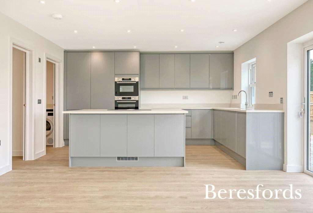 Additional image 3 of Plains Road, Great Totham, CM9