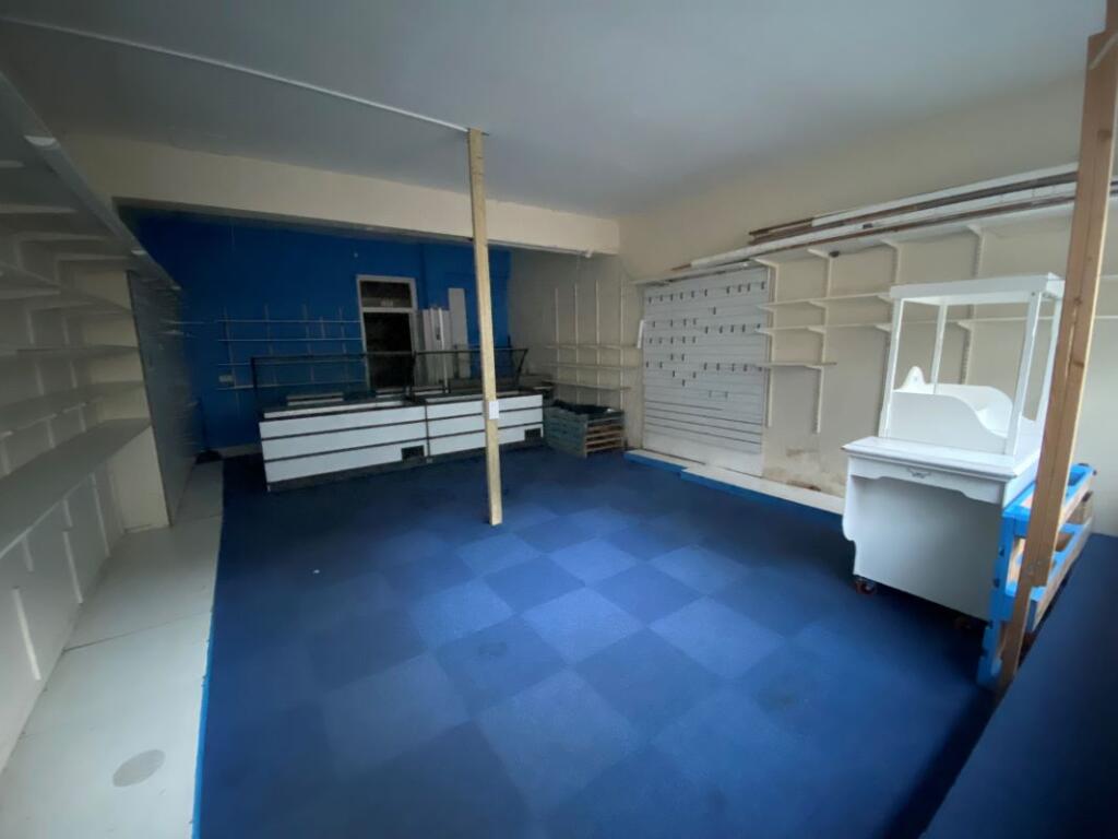 Additional image 16 of Jackson Chambers, 10-18 Jackson Road, Clacton-on-Sea, Essex, CO15 1JA