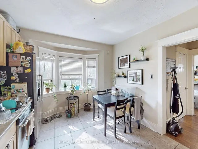 Additional image 5 of 197 Park Lawn Rd