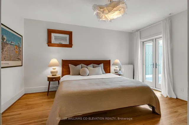 Additional image 18 of 150 Westminster Ave