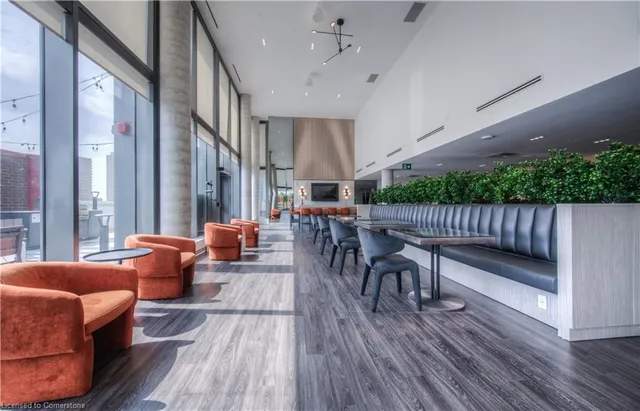 Additional image 15 of 15 Wellington St Unit 2804