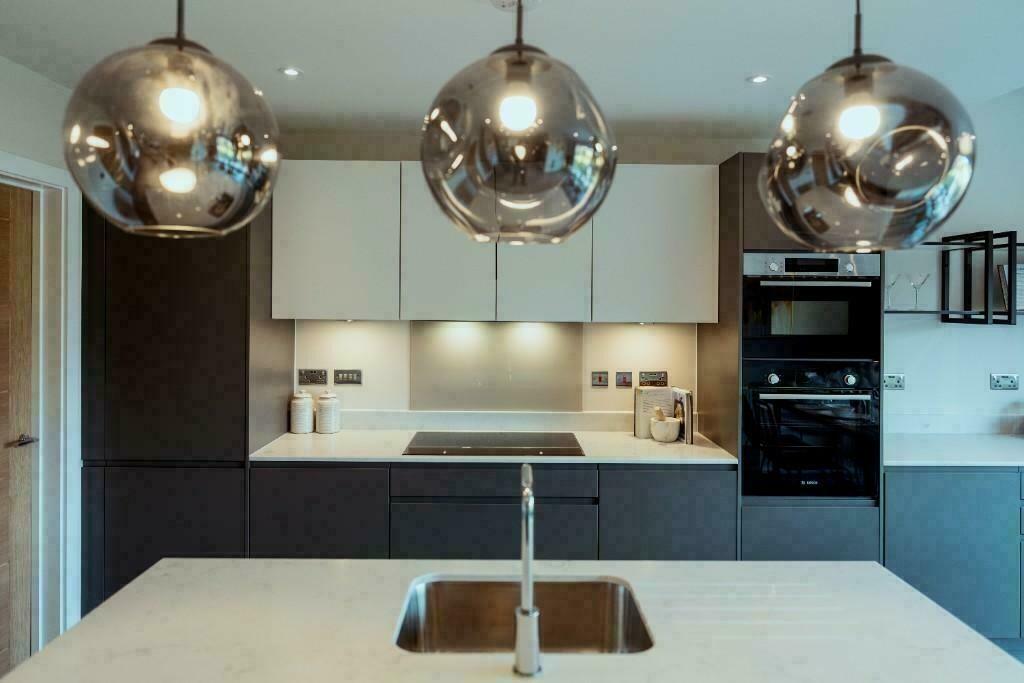 Additional image 18 of School Road, 
Elmstead Market, 
Colchester, 
CO7 7XL