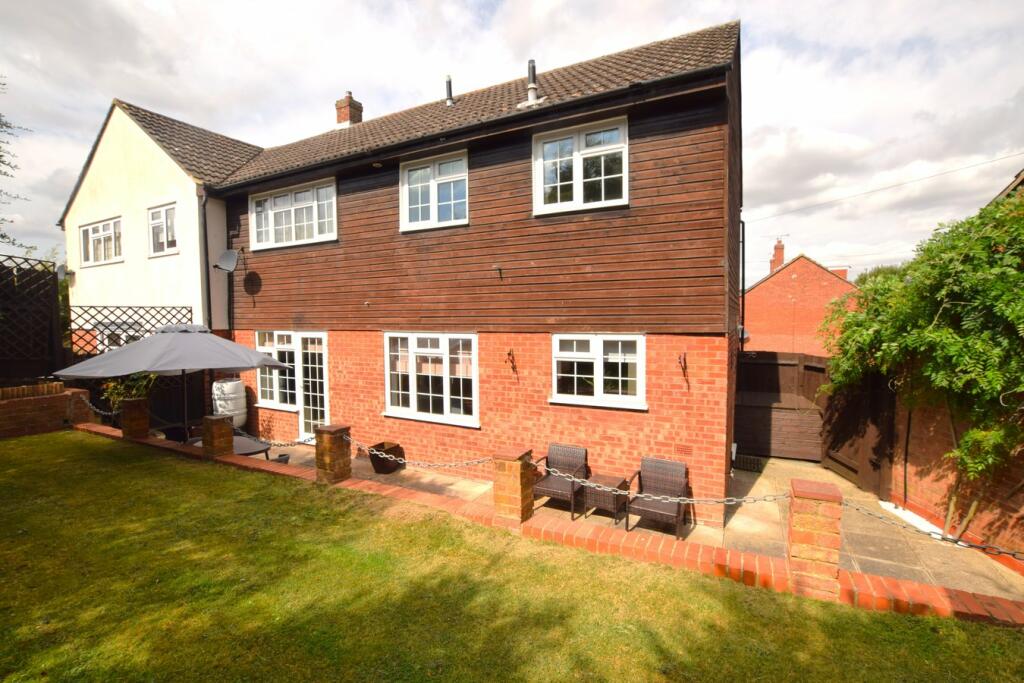 Additional image 22 of Dorset Way, Billericay, CM12