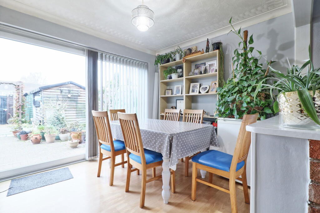 Additional image 8 of Medway, Burnham-on-crouch, CM0 8TL