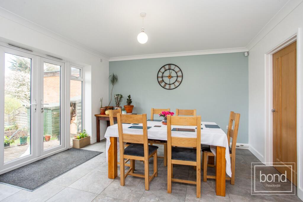 Additional image 5 of Fir Tree Lane, Little Baddow, Chelmsford, CM3