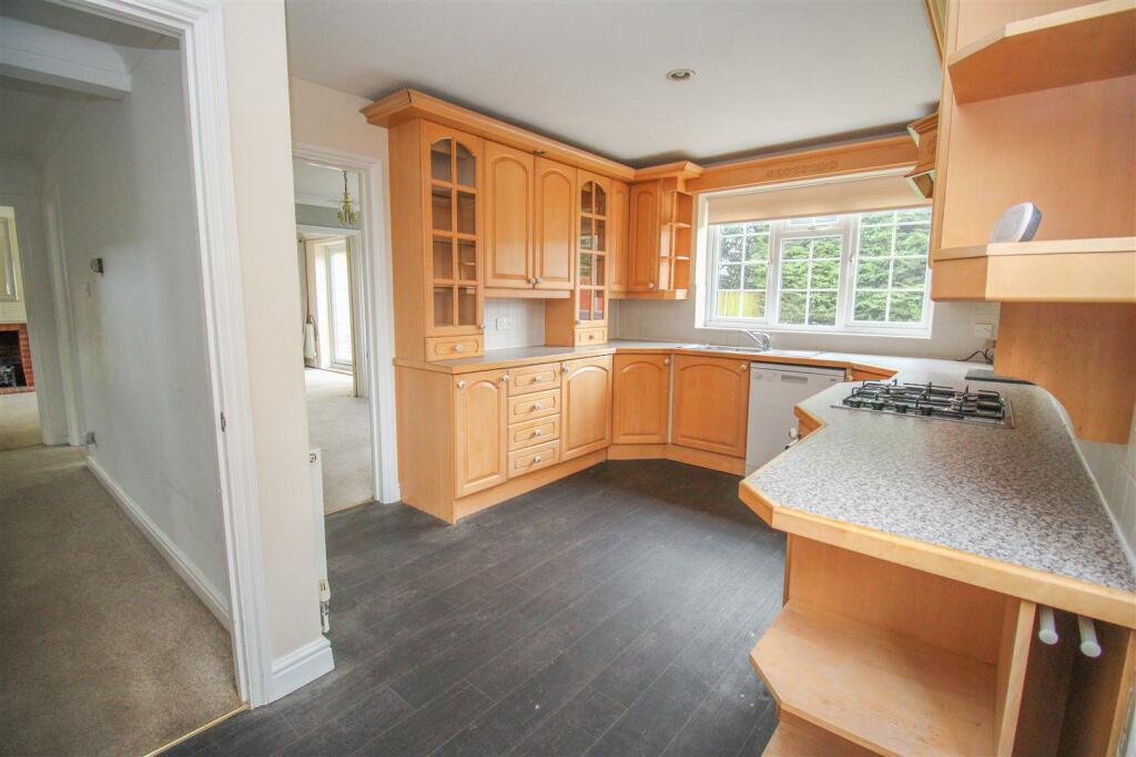 Additional image 4 of Upper Hook, Harlow