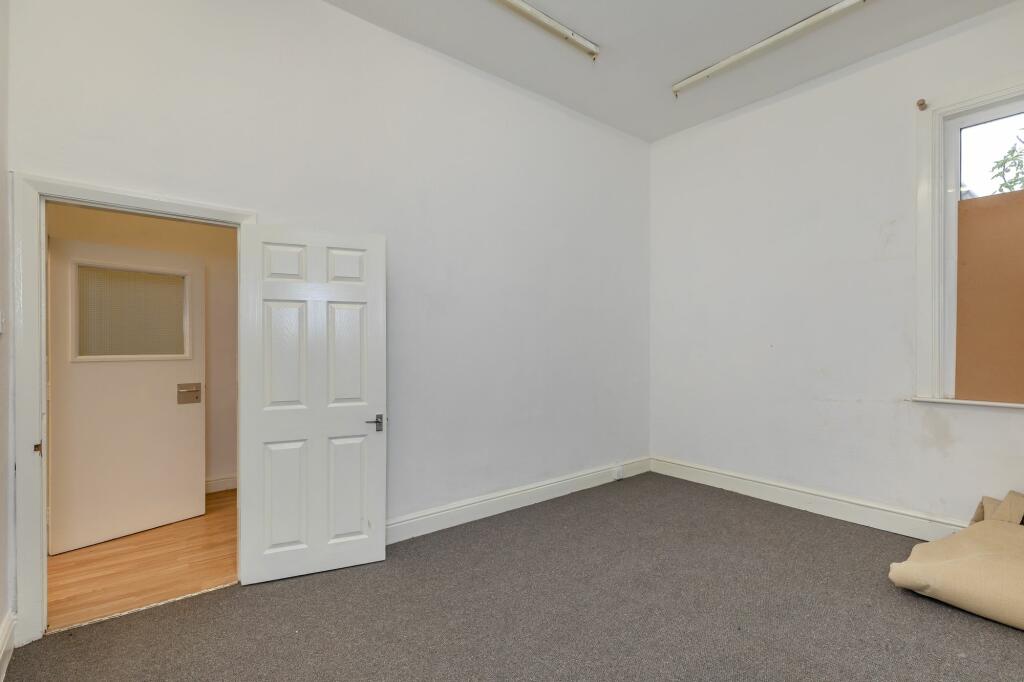 Additional image 15 of Whitby Road, Ellesmere Port, CH65