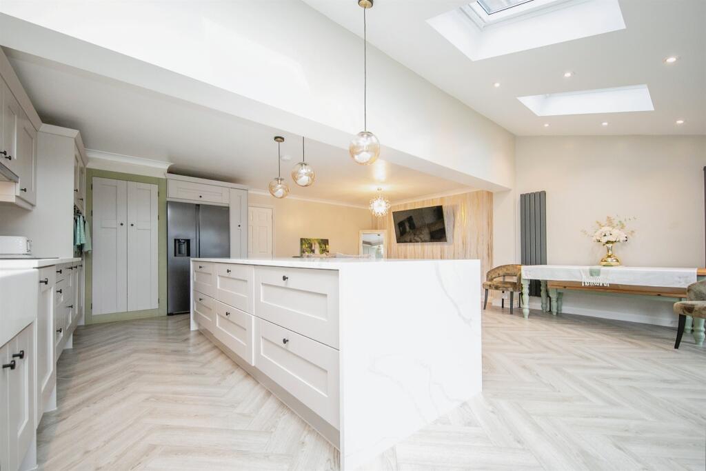 Additional image 7 of Greate House Farm Road, Layer-de-la-Haye, COLCHESTER