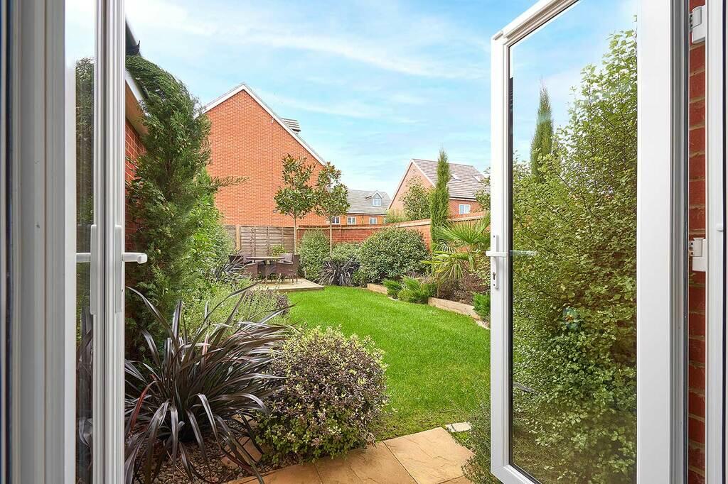 Additional image 7 of Halstead Road,
Kirby Cross,
CO13