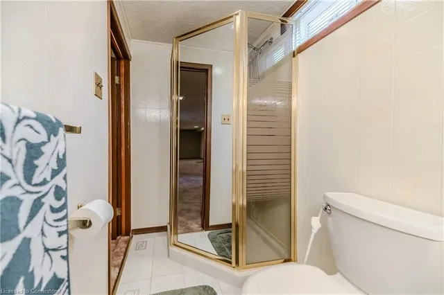 Additional image 30 of 260 Hazelglen Dr