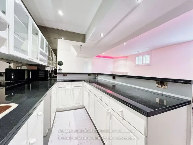 Additional image 29 of 61 Arjay Cres