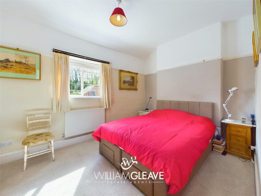 Additional image 20 of Downing Road, Whitford, Holywell, Flintshire, CH8