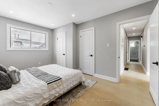 Additional image 19 of 8 Welbeck Dr