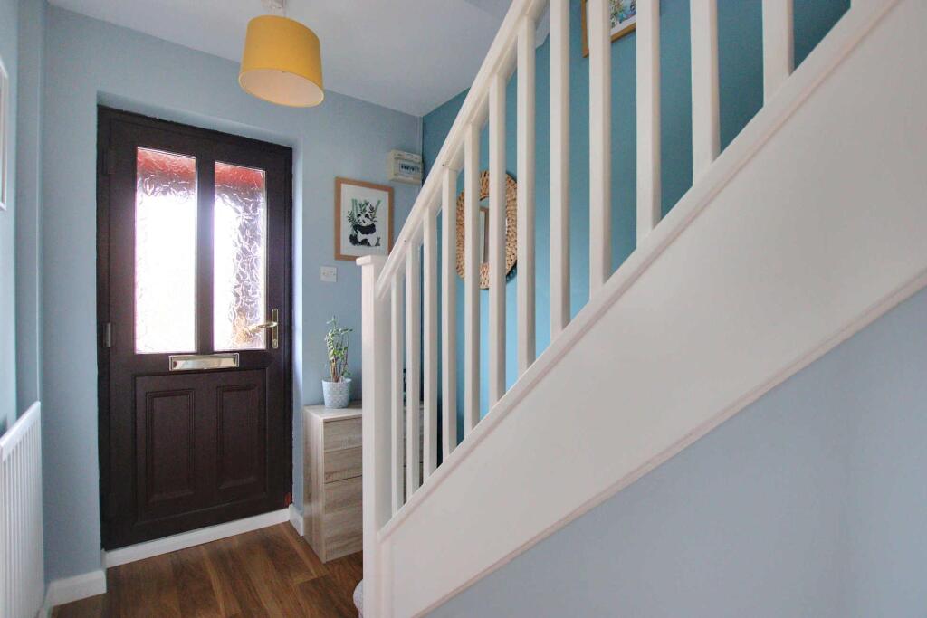 Additional image 7 of Watlings Close, Shirley