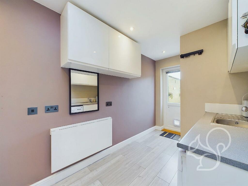 Additional image 13 of Endsleigh Court, Lexden