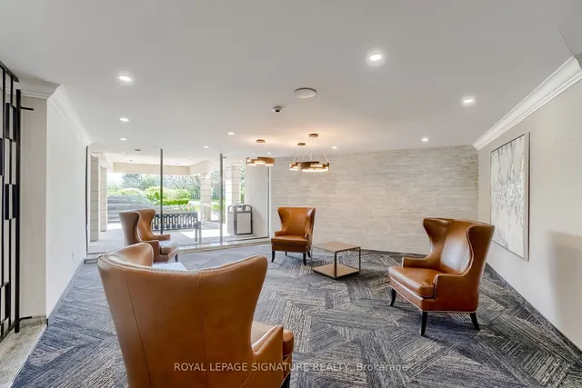 Additional image 26 of 451 The West Mall Dr Unit 1212