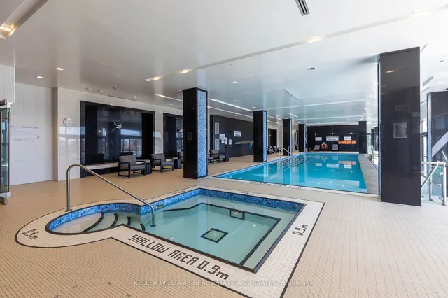 Additional image 33 of 17 Zorra St Unit 1608