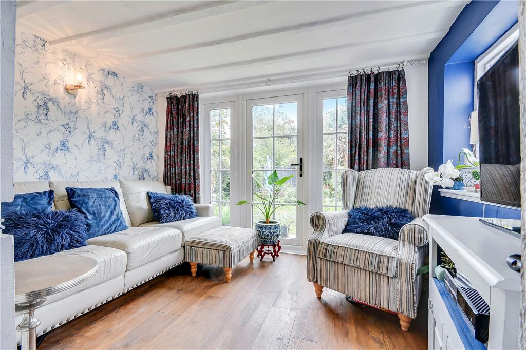 Additional image 5 of The Green, Finchingfield, Essex, CM7