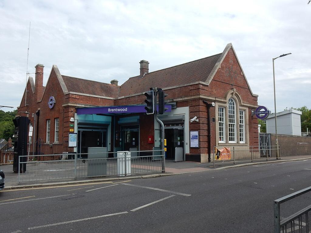 Additional image 13 of Junction Road, Warley, Brentwood, CM14