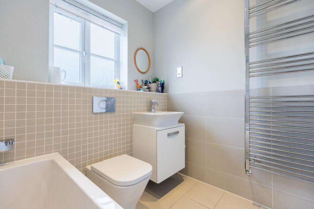 Additional image 12 of Burns Way, Thaxted, Dunmow
