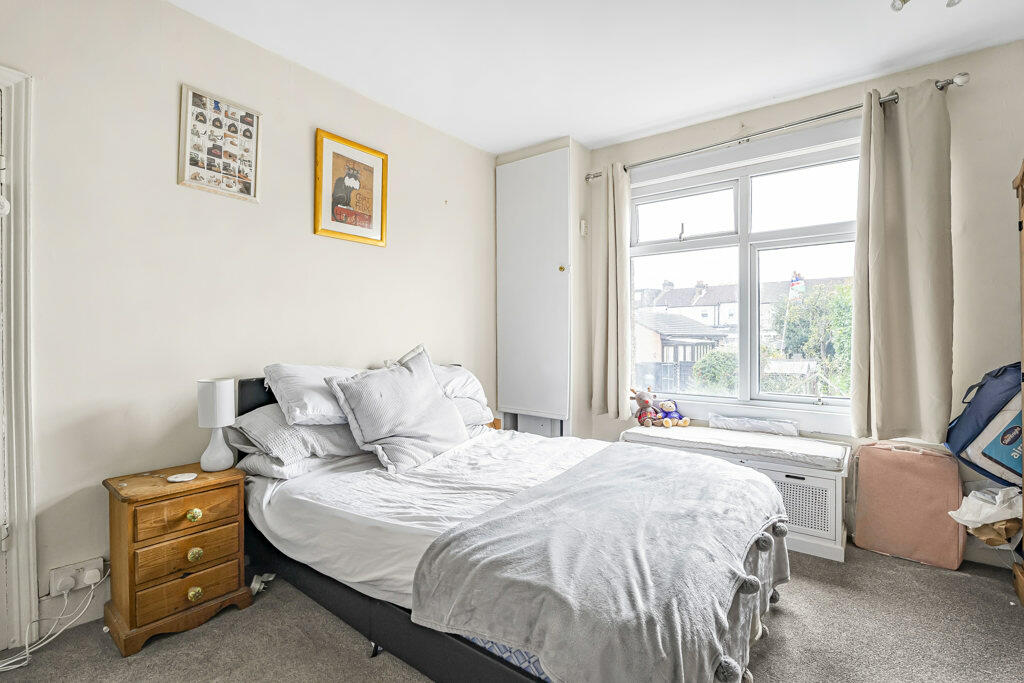 Additional image 12 of Nutfield Road, Thornton Heath, CR7