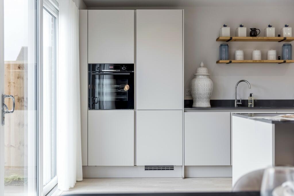 Additional image 6 of Manningtree Park, Mistley, Manningtree